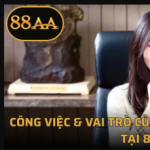 Profile picture of 49502579