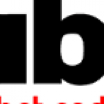 Profile picture of Dabet phát triển nền tảng ca cược trực tuyến với casino và slot đổi thưởng. Website vận hành ổn định, giao diện đơn giản và bảo mật cao. Phù hợp cho nhu cầu giải trí nhanh.Brand: DabetWebsite: https://dabet.codes/