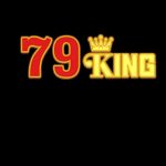 Profile picture of 49503038