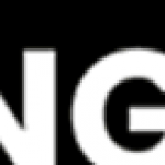 Profile picture of King88 cung cấp casino trực tuyến và slot cao cấp. Website chú trọng bảo mật và trải nghiệm mượt mà. Phù hợp cho người chơi yêu thích giao diện sang trọng.Brand: King88Website: https://king88.vote/Email: support@king88vote.netPhone: 0968 881 542