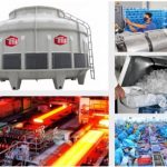 Profile picture of 49504131