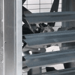 Profile picture of 49504245