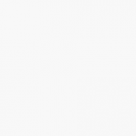 Profile picture of 49504436