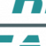 Profile picture of 49504942