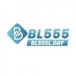 Profile picture of 49505043