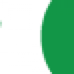 Profile picture of 49505307