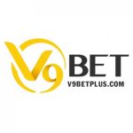 Profile picture of 49505713