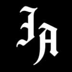 Profile picture of Invicoros Athletics