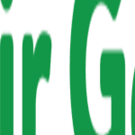 Profile picture of 49506575