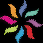 Profile picture of Rajiv Menon Ernakulam web designers in cochin