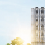 Profile picture of Vạn Xuân Group khẳng định vị thế nhà phát triển Bất động sản chuyên nghiệp với hệ sinh thái chuỗi dự án Happy One chinh phục khách hàng nhờ: Vị trí chiến lược giàu tiềm năng tăng giá, Công nghệ Smarthome dẫn đầu xu hướng và Cộng đồng cư dân tinh hoa.