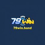 Profile picture of 49507957