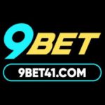 Profile picture of 49508368