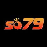 Profile picture of 49508788