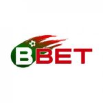 Profile picture of 49509621