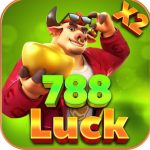 Profile picture of 788lucknet