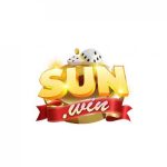 Profile picture of 49511398