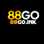 Profile picture of 49511547