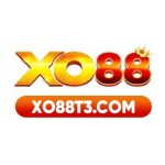 Profile picture of 49511815