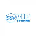 Profile picture of 49514033