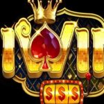 Profile picture of 49514327