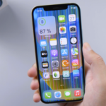 Profile picture of Hướng dẫn cách xử lý màn hình iPhone 12 Pro bị vỡ hiệu quả nhất