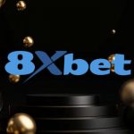 Profile picture of 8XBET