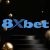 Profile picture of 8XBET