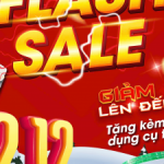 Profile picture of Chống thấm là hạng mục quan trọng trong quá trình xây dựng và hoàn thiện nhà ở, giúp hạn chế tình trạng thấm nước, ẩm mốc và xuống cấp bề mặt theo thời gian.