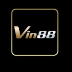 Profile picture of 49515283