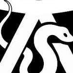 Profile picture of Anime-Sama est une plateforme française dédiée au streaming d'anime en français, offrant un vaste catalogue d'épisodes et de séries mis à jour quotidiennement.Website: https://animesama.site/.Phone: 830-703-0074.