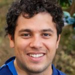 Profile picture of gauravsharma