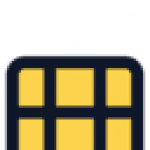 Profile picture of 49515636