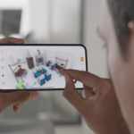 Profile picture of Cách chỉnh màu màn hình iPhone 12 Pro chỉ bằng các bước đơn giản!