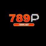 Profile picture of 49516139