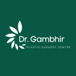 Profile picture of https://drgambhirplasticsurgeon.com/sex-re-assignment-surgery