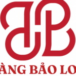 Profile picture of 1. HOÀNG BẢO LONG: NHÀ PHÂN PHỐI THIẾT BỊ ĐIỆN & ĐÈN LED CHÍNH HÃNG, GIÁ TỐT TẠI TP.HCM