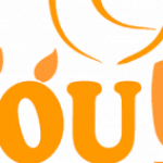 Profile picture of Góc tư vấn mang đến cho bạn những kiến ​​thức cơ bản, nghỉ ích về các dòng rượu vang, rượu ngoại, bia nhập khẩu từ các chuyên gia hàng đầu