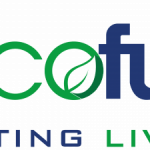 Profile picture of 49517095