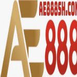 Profile picture of 49517589