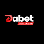 Profile picture of 49518116