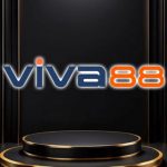 Profile picture of viva888pro