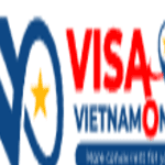 Profile picture of 49519288