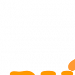 Profile picture of Rượu vang Chile - Cùng tìm hiểu các dòng vang đỏ, trắng, bịch nhập khẩu từ Chile, hương vị, vùng làm vang nối tiếng, giá bán tốt