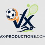 Profile picture of 49520088