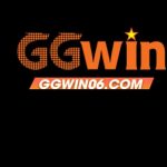 Profile picture of 49520550