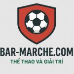 Profile picture of 49521361