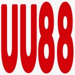 Profile picture of 49521583