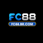 Profile picture of 49522132