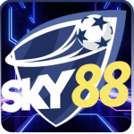 Profile picture of 49522625